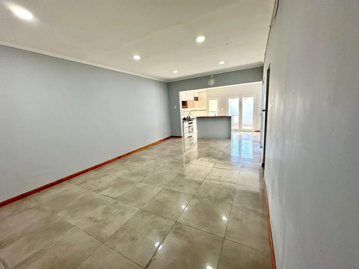 Piso en venta en Santa Fe, foto 5
