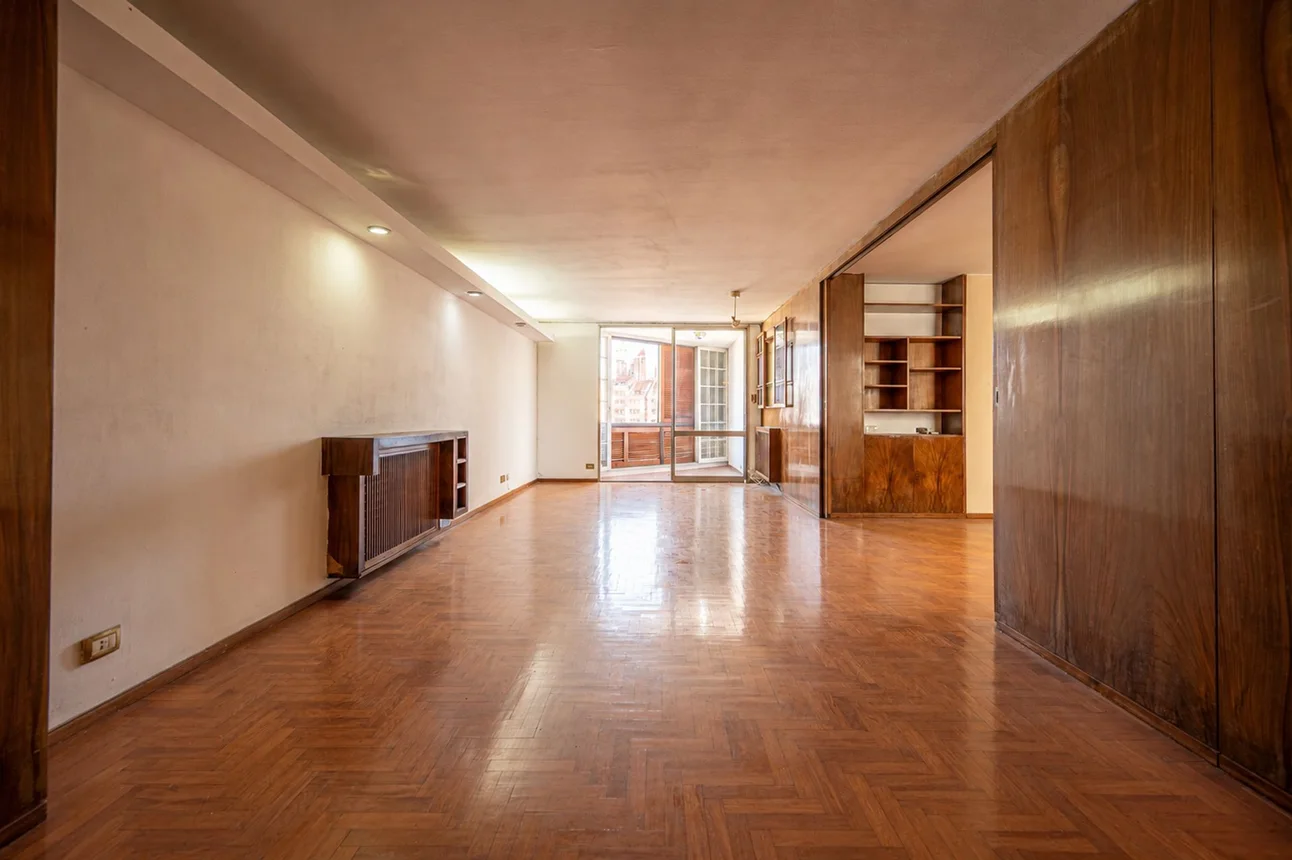 Semipiso en alquiler en Córdoba, foto 2