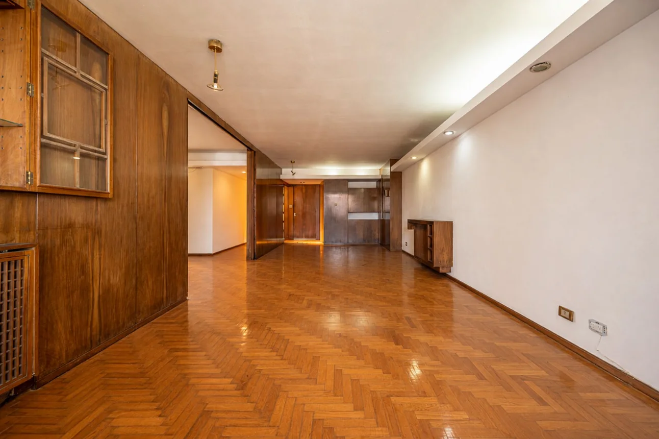 Semipiso en alquiler en Córdoba, foto 3