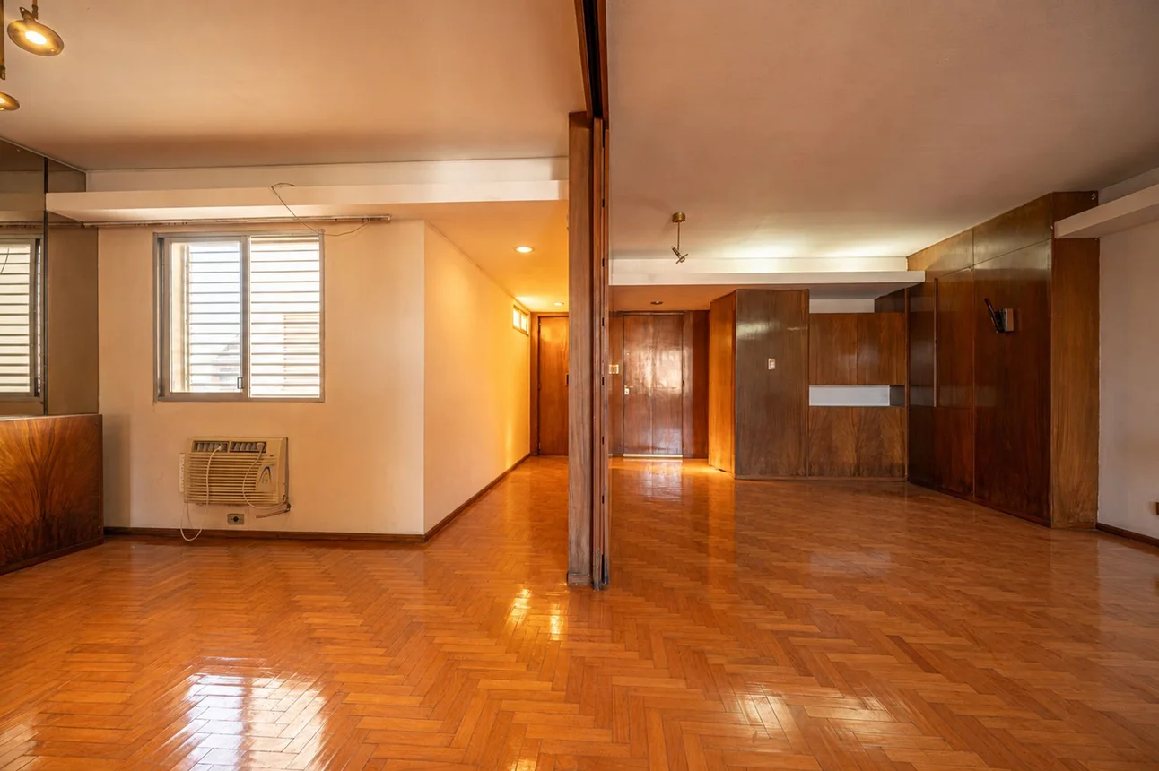 Semipiso en alquiler en Córdoba, foto 5