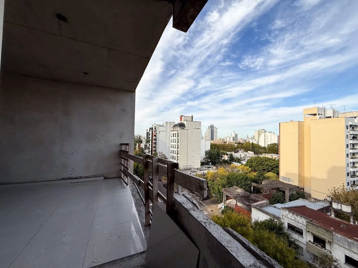 Departamento en venta en La Plata, foto 3