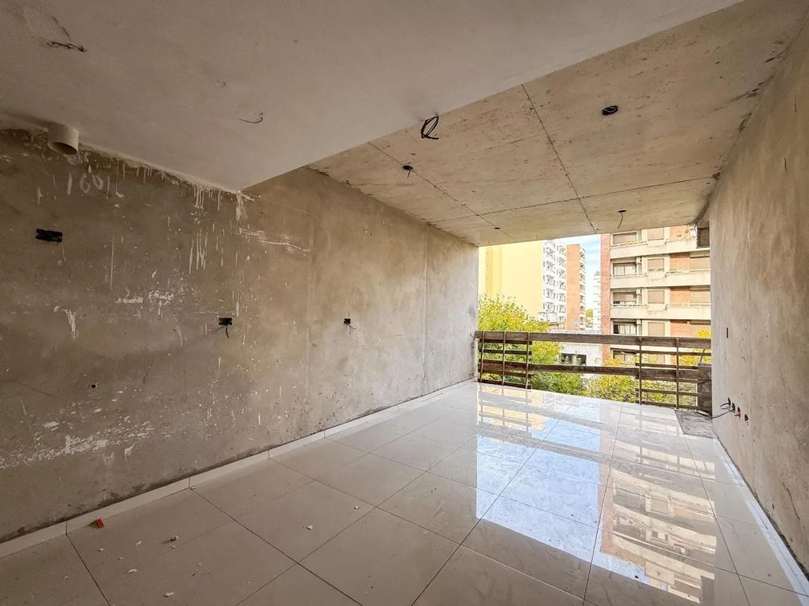 Departamento en venta en La Plata, foto 2