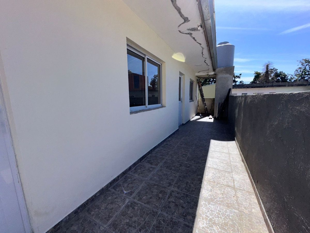 Foto 16 — VENTA CASA 3 AMB. y 2 DEPTOS.  2 AMB. EN EZPELETA