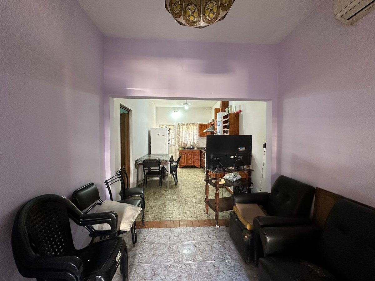 Foto 8 — VENTA CASA 3 AMB. y 2 DEPTOS.  2 AMB. EN EZPELETA