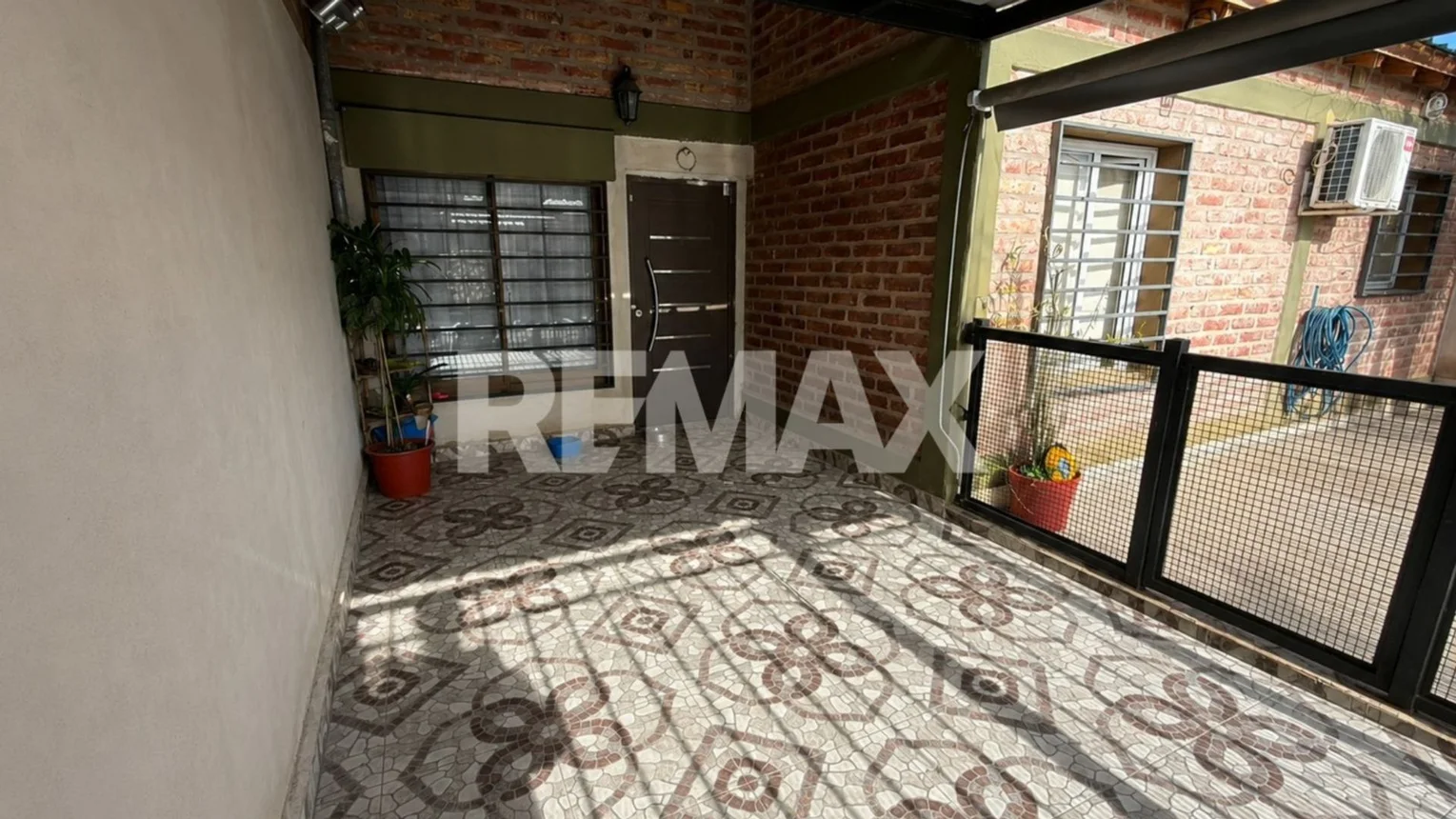 Casa en venta en Neuquén, foto 3