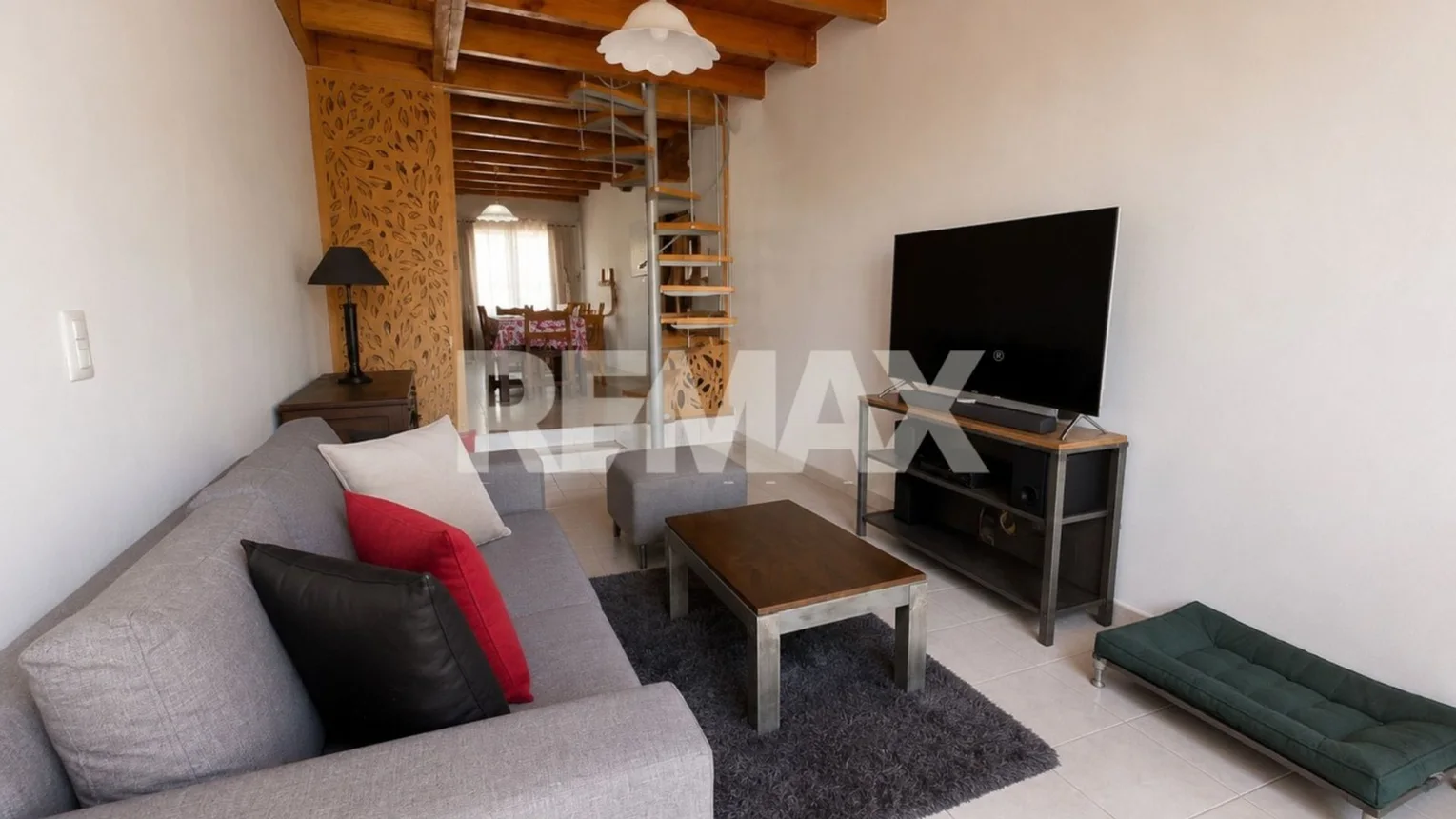 Casa en venta en Neuquén, foto 5