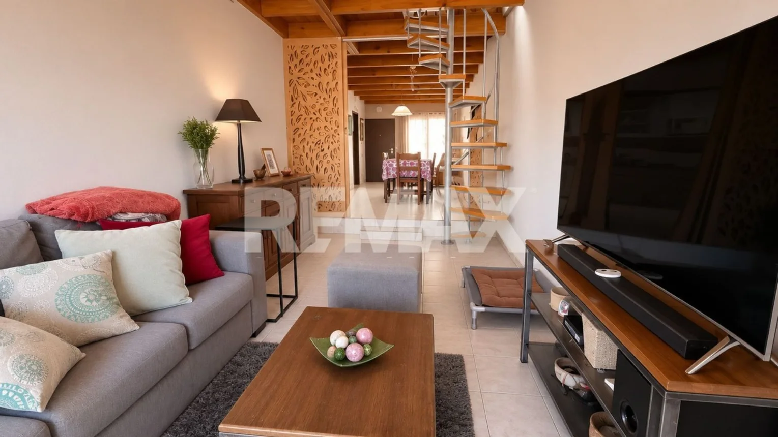 Casa en venta en Neuquén, foto 4