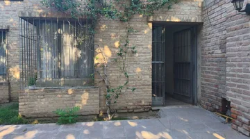 Departamento en Alquiler Cuarta Seccion Oeste