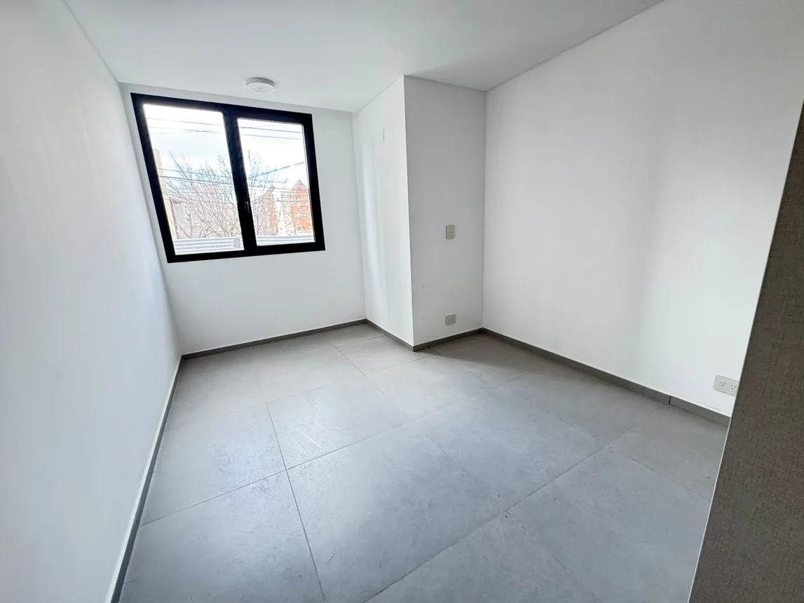 Departamento en venta en Neuquén, foto 5