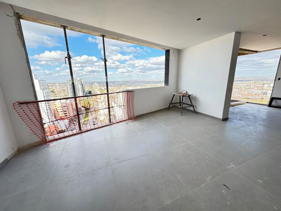 Departamento en venta en Neuquén, foto 3