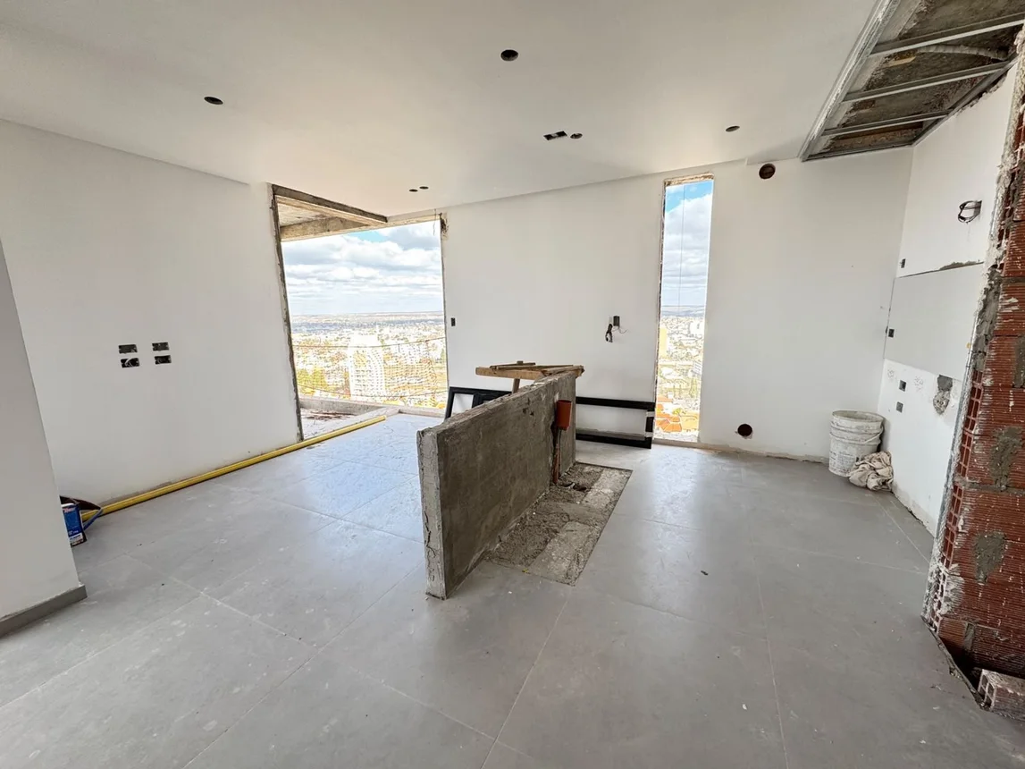 Departamento en venta en Neuquén, foto 4