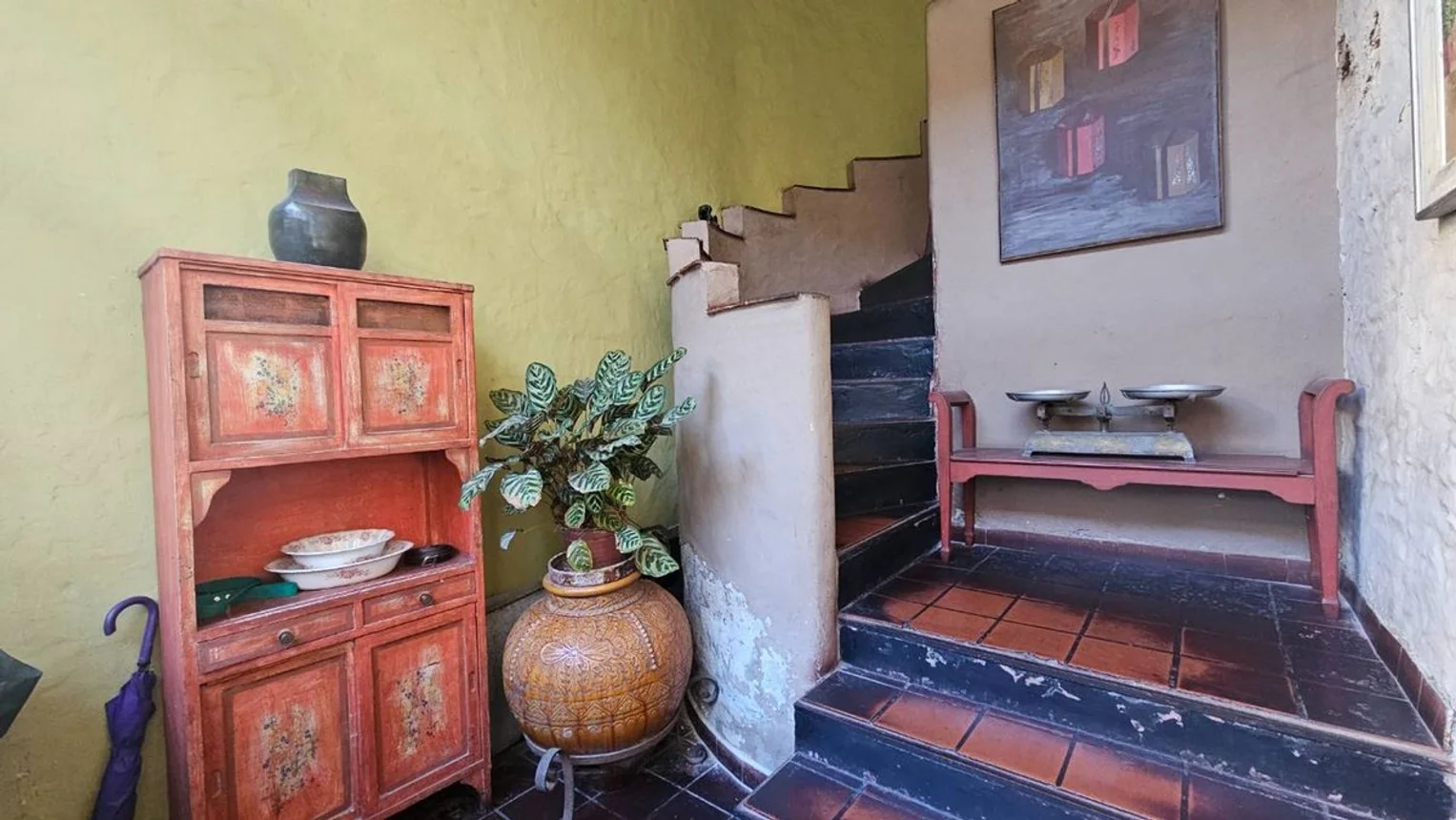PH de 6 ambientes en venta en San Telmo, Cochabamba 400, foto 3