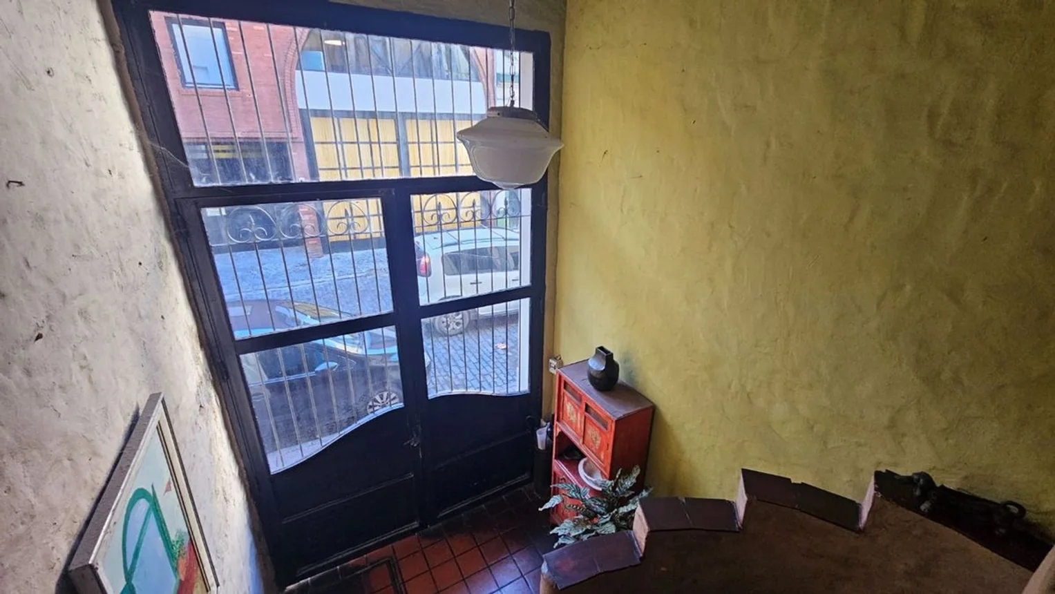 PH de 6 ambientes en venta en San Telmo, Cochabamba 400, foto 2