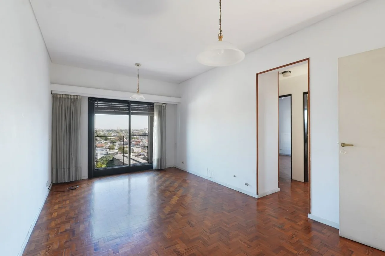 Departamento en venta en Avellaneda, foto 3
