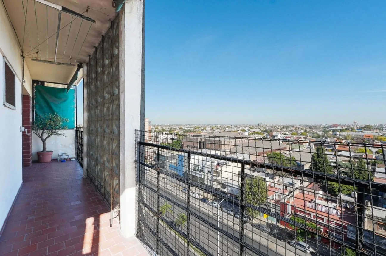 Departamento en venta en Avellaneda, foto 5