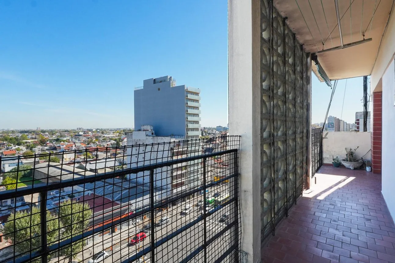 Departamento en venta en Avellaneda, foto 2