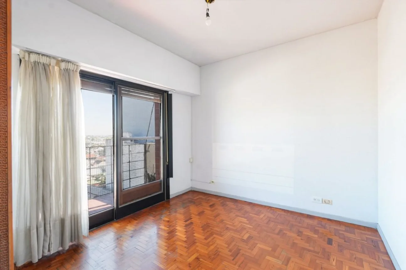 Departamento en venta en Avellaneda, foto 4