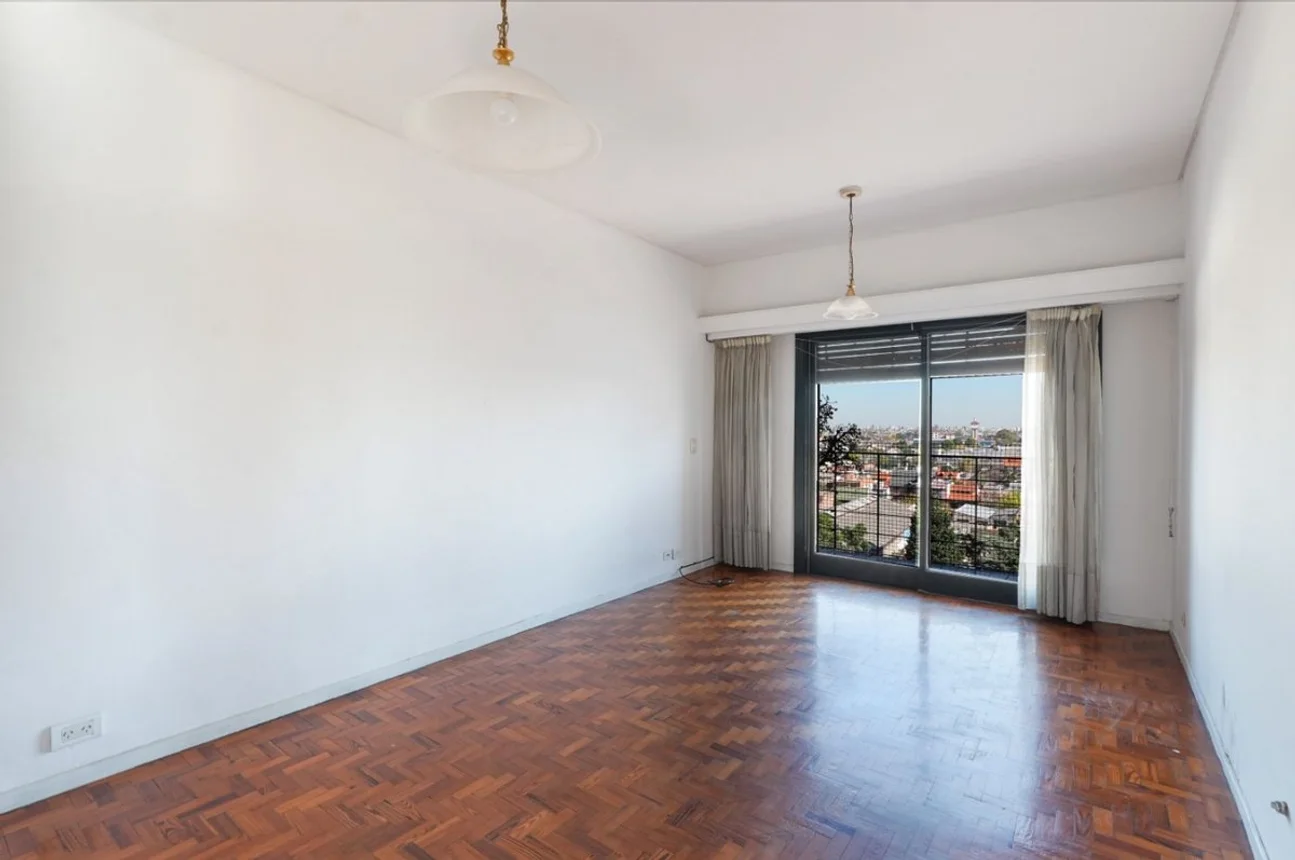 Departamento en venta en Avellaneda