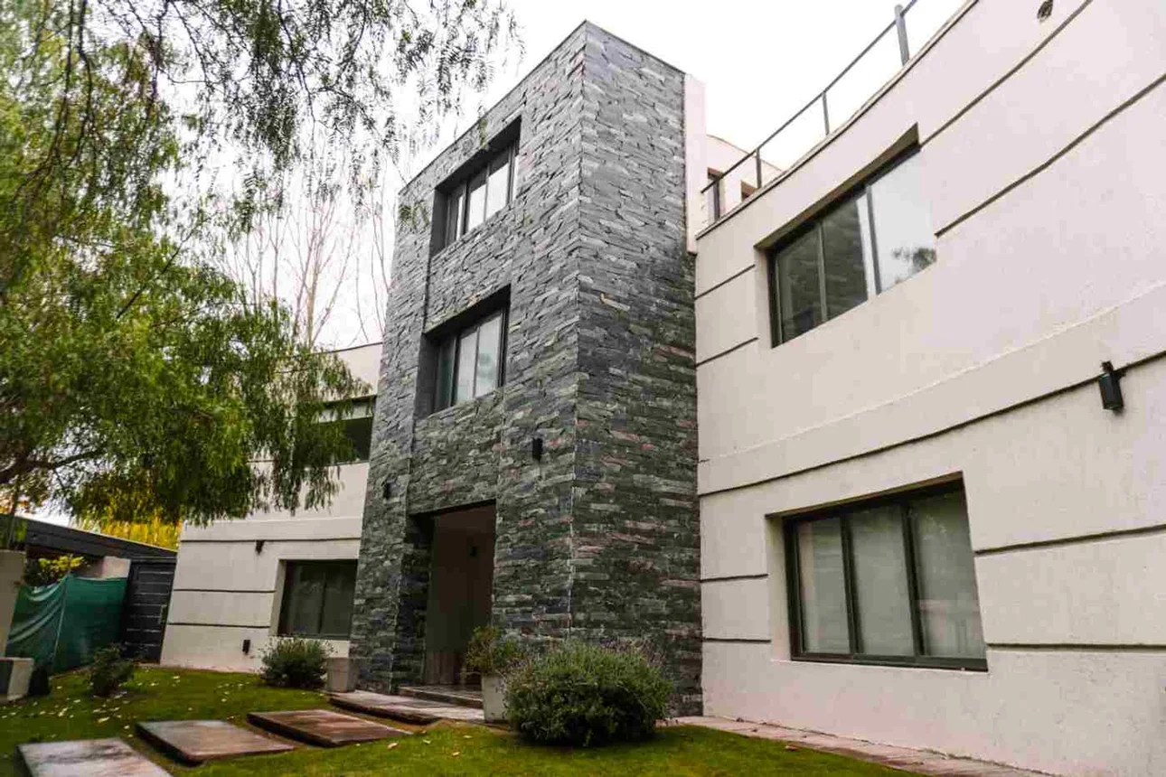Residencia premium de 540 m² cubiertos aproximados, foto 1