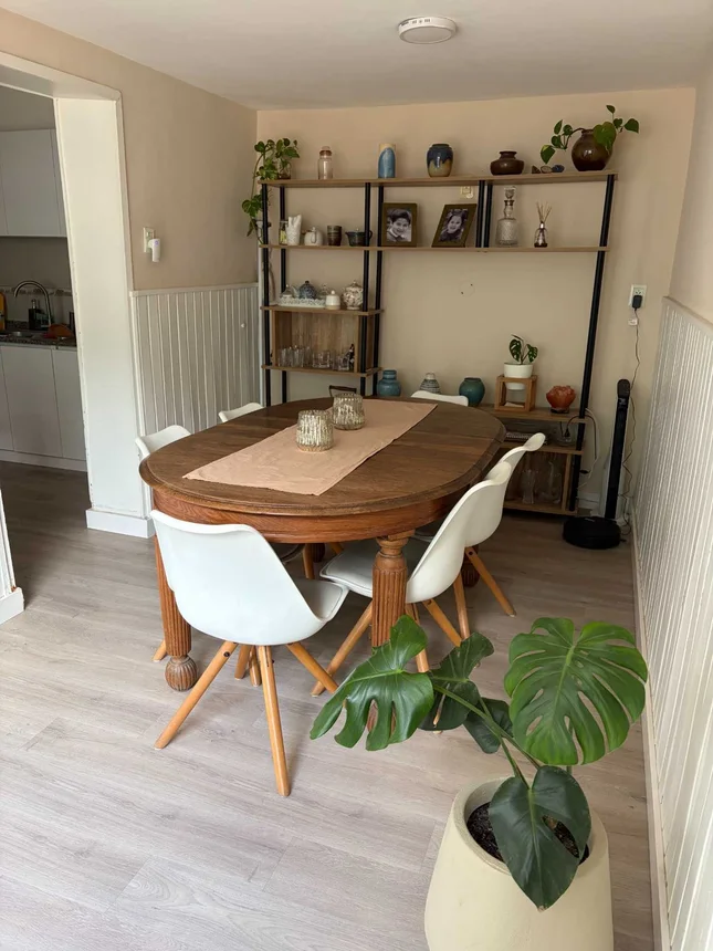 Casa de 7 ambientes en venta en Don Torcuato, Ecuador 1400, foto 3