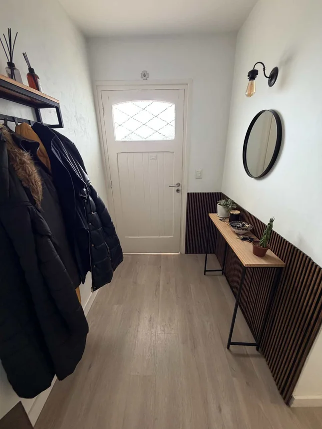 Casa de 7 ambientes en venta en Don Torcuato, Ecuador 1400, foto 4