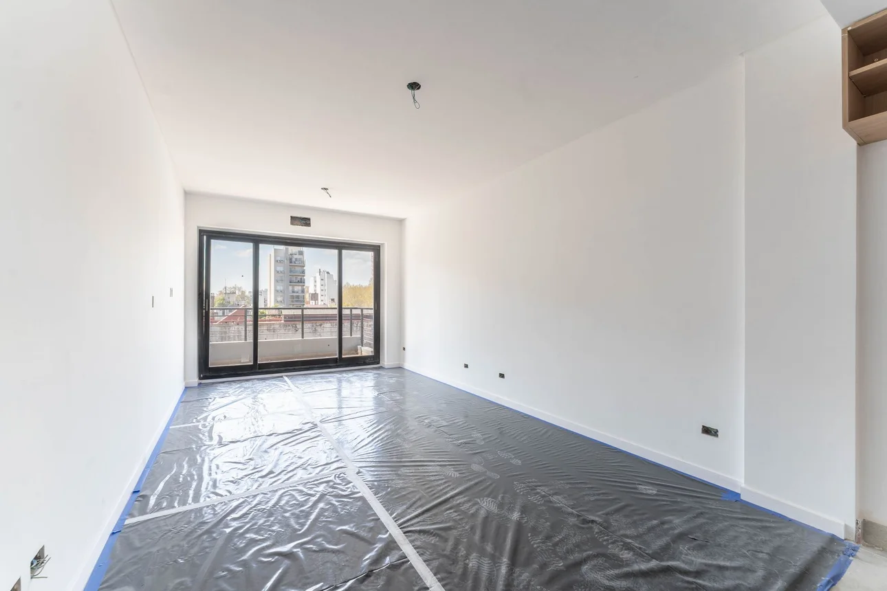 Departamento en venta en Villa Santa Rita, Avenida Nazca 1800, foto 4