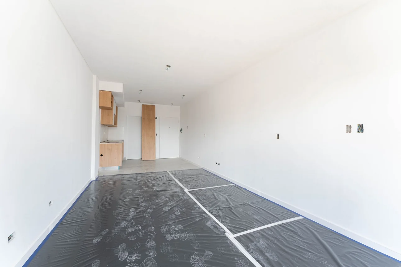 Departamento en venta en Villa Santa Rita, Avenida Nazca 1800, foto 5