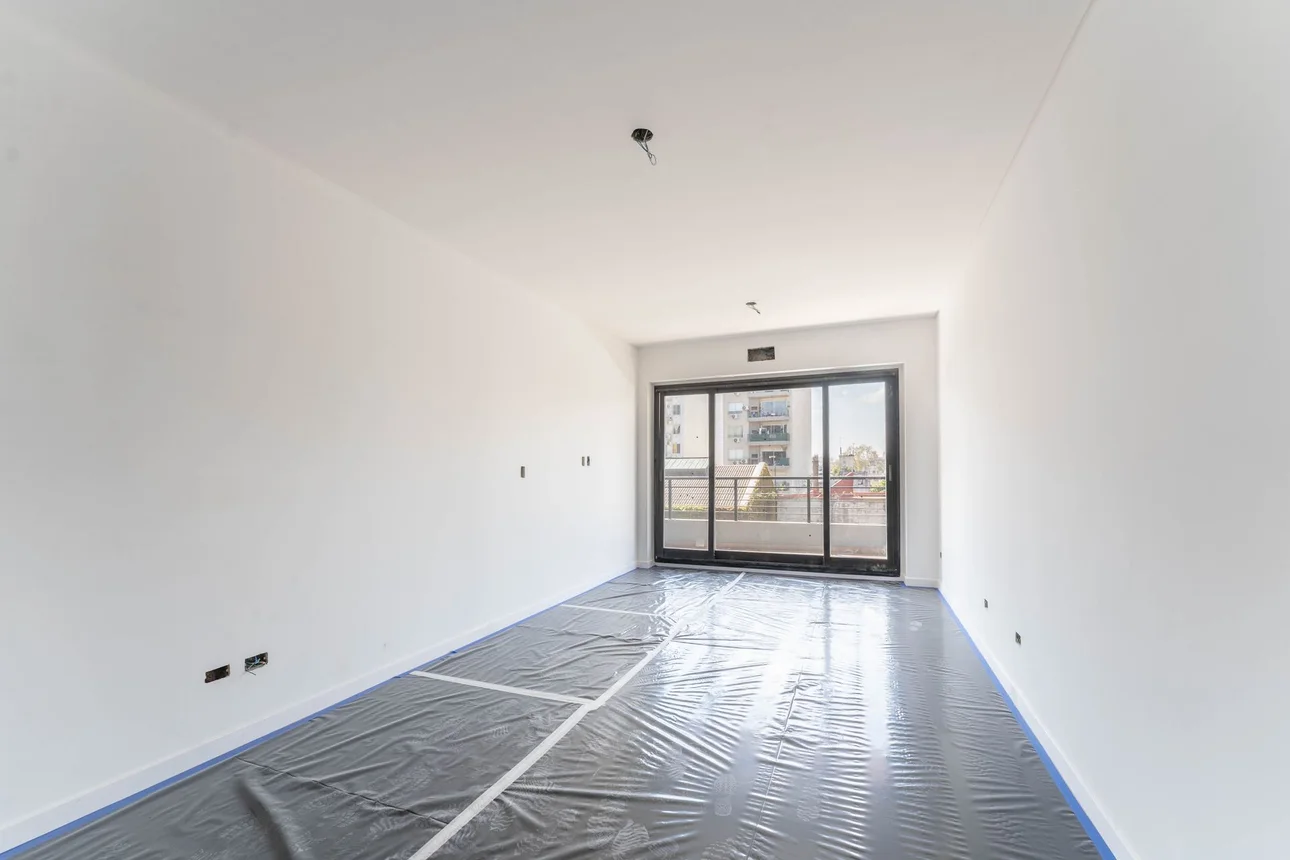 Departamento en venta en Villa Santa Rita, Avenida Nazca 1800, foto 2