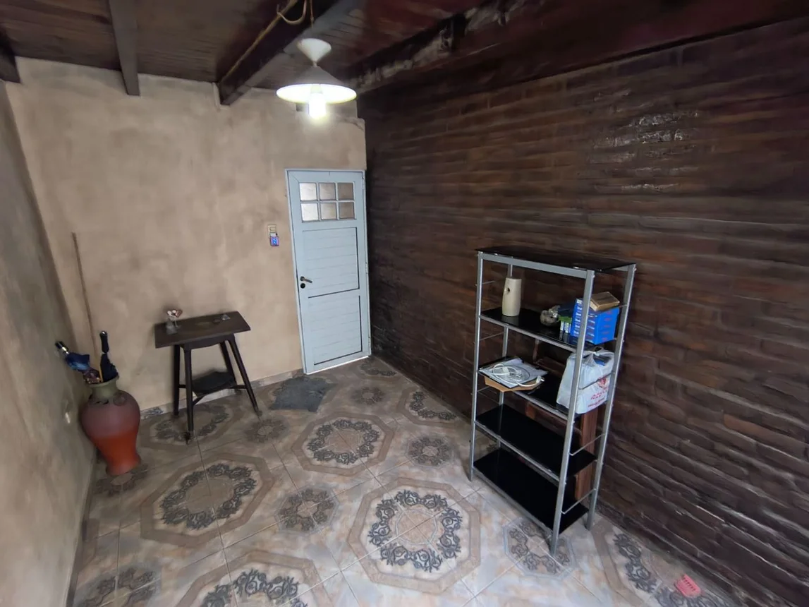 Casa en venta en Rosario, foto 4