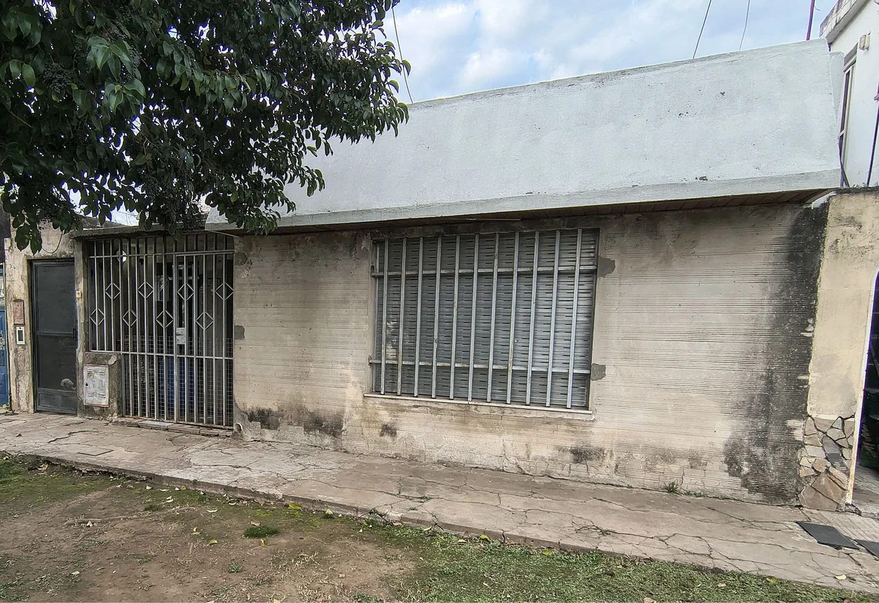 Casa en venta en Rosario, foto 2