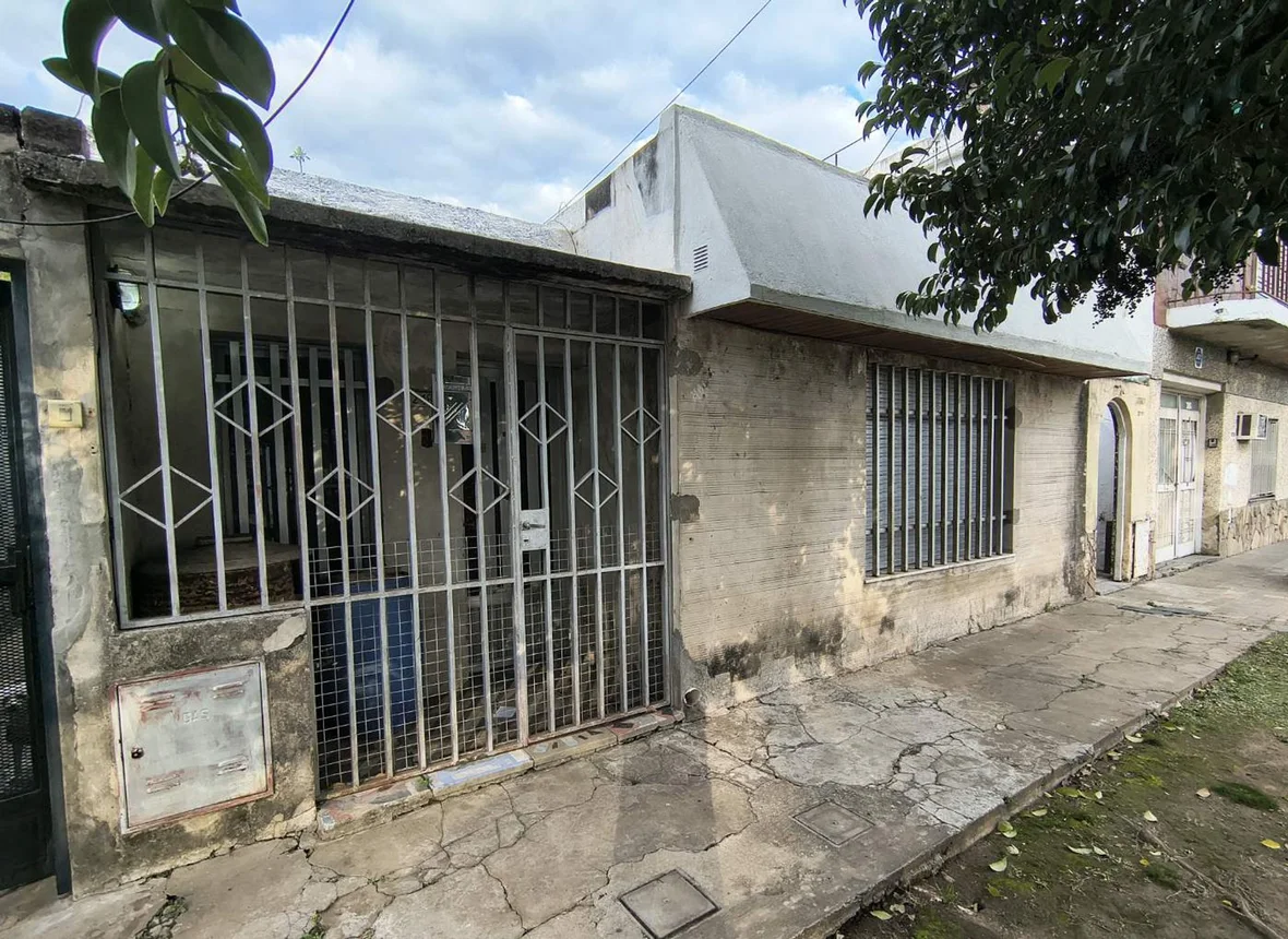 Casa en venta en Rosario