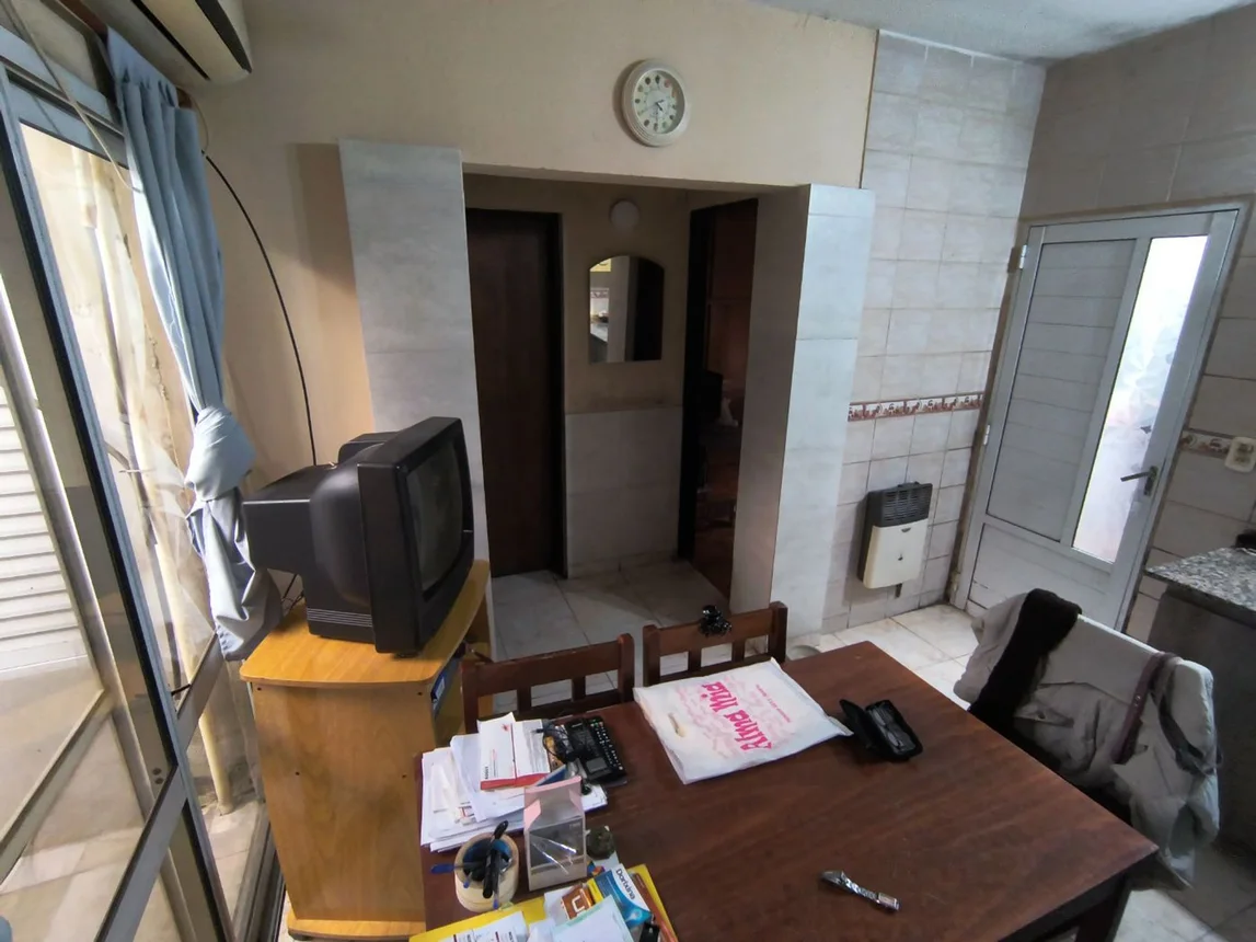 Casa en venta en Rosario, foto 5