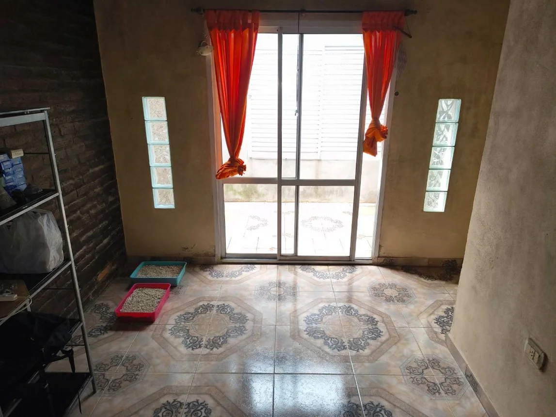 Casa en venta en Rosario, foto 3