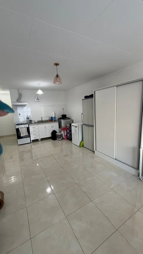 Departamento en venta en Villa Ballester, foto 2