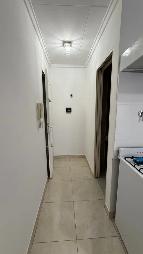 Departamento en venta en Villa Ballester, foto 4