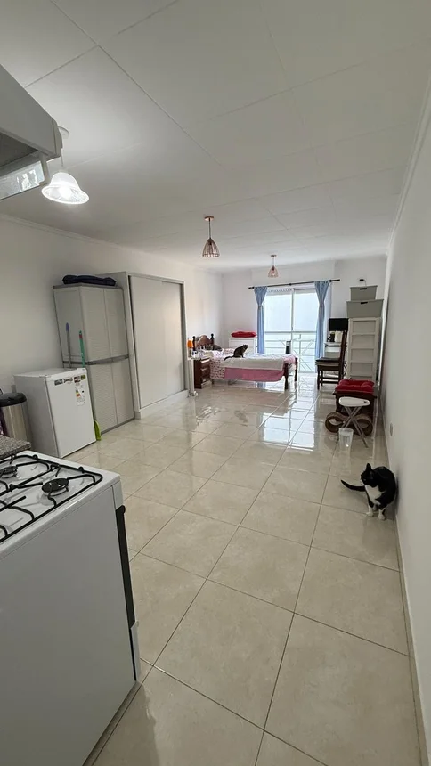 Departamento en venta en Villa Ballester, foto 3