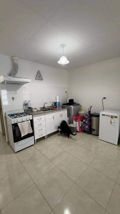 Departamento en venta en Villa Ballester, foto 5