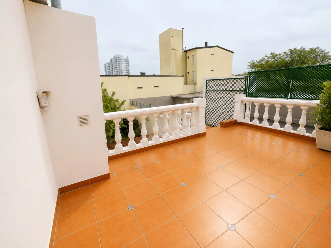 Casa en venta en Córdoba, foto 3