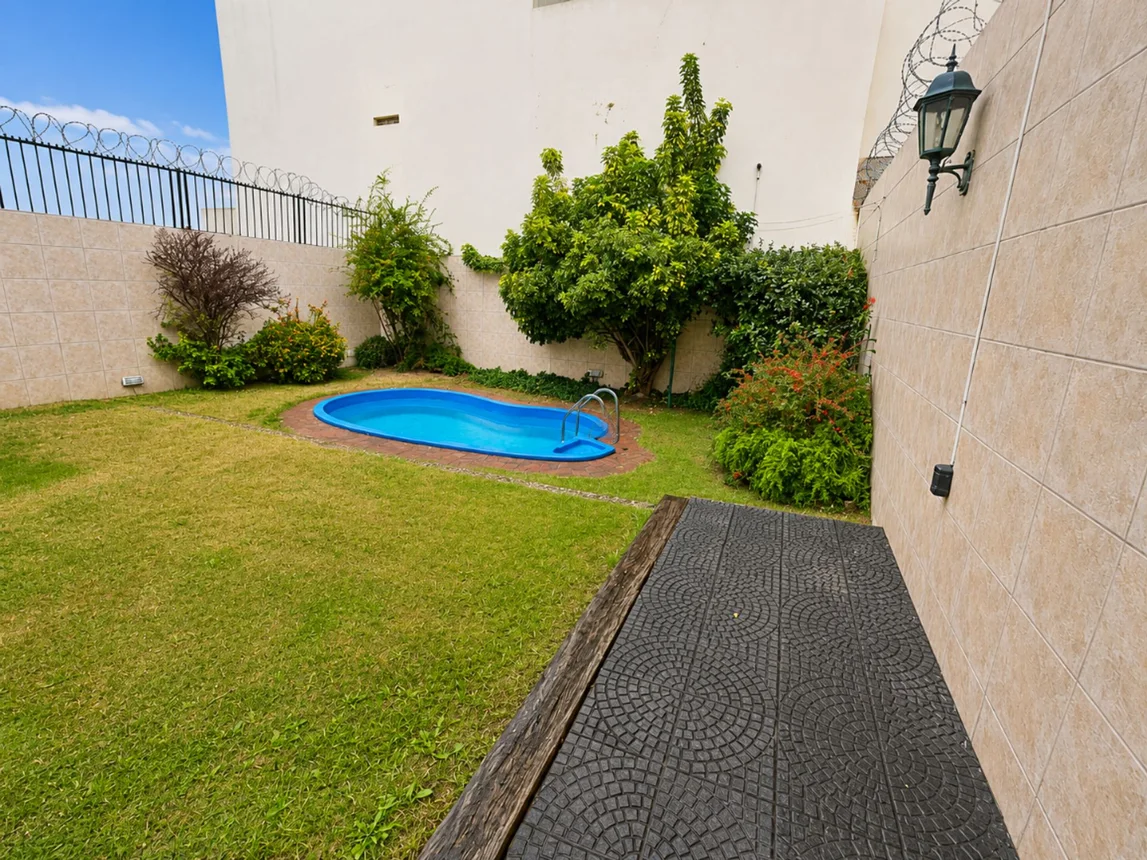 Casa en venta en Córdoba, foto 5