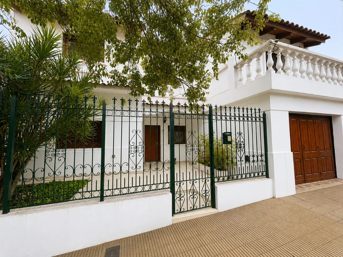 Casa en venta en Córdoba, foto 2