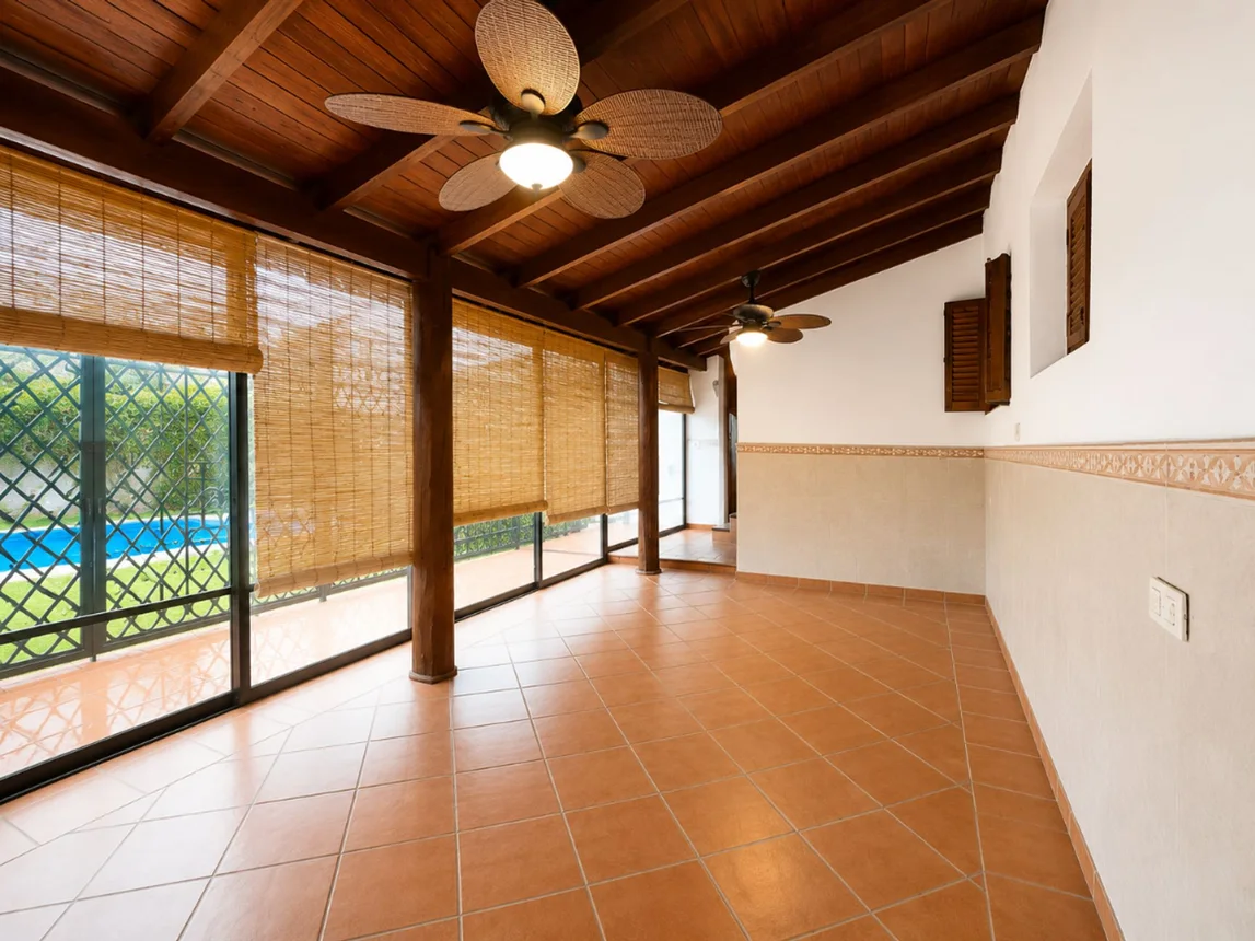 Casa en venta en Córdoba, foto 4