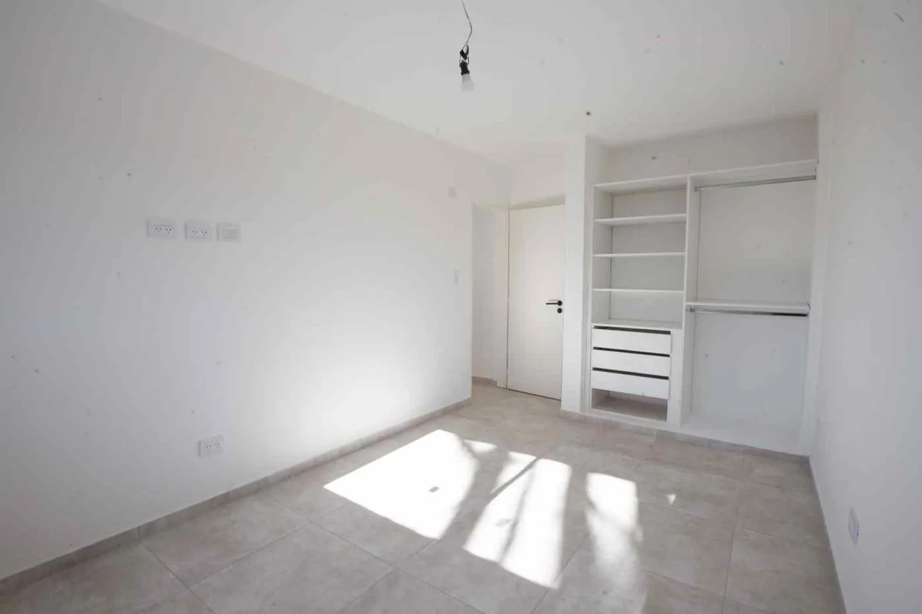 Casa dúplex en venta en City Bell, foto 5