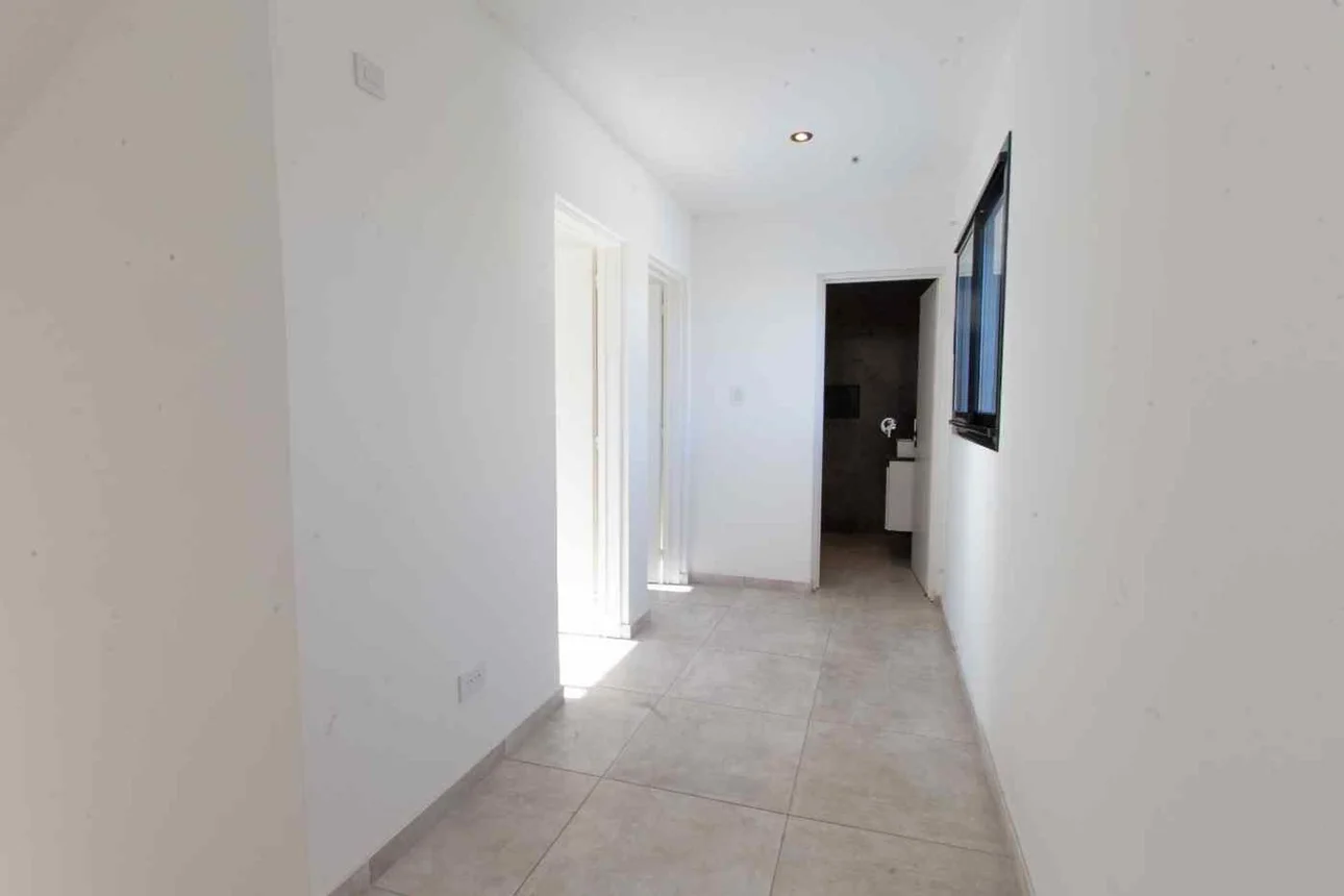 Casa dúplex en venta en City Bell, foto 4