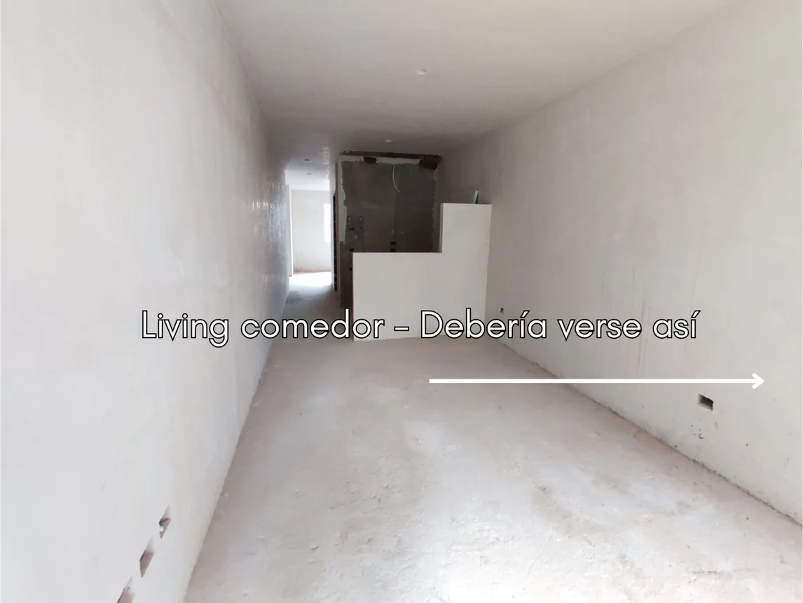 Departamento en venta en Núñez, foto 4