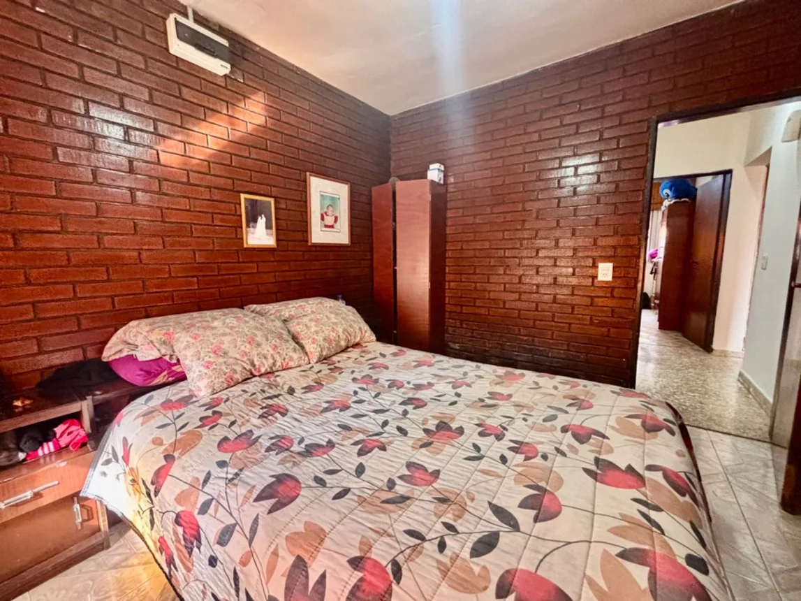 Casa en venta en Hurlingham, foto 4