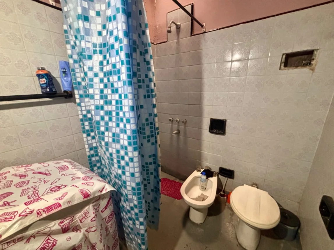 Casa en venta en Hurlingham, foto 5