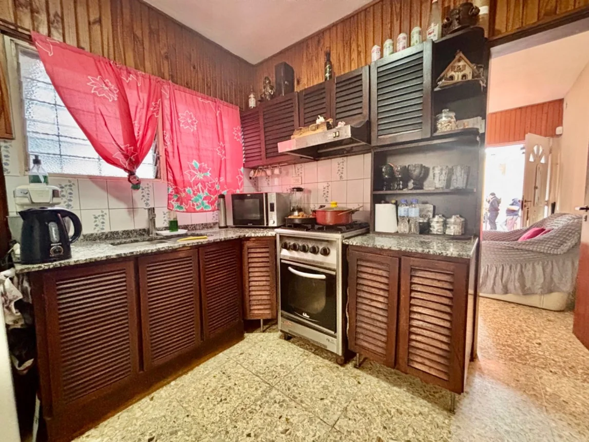 Casa en venta en Hurlingham, foto 3