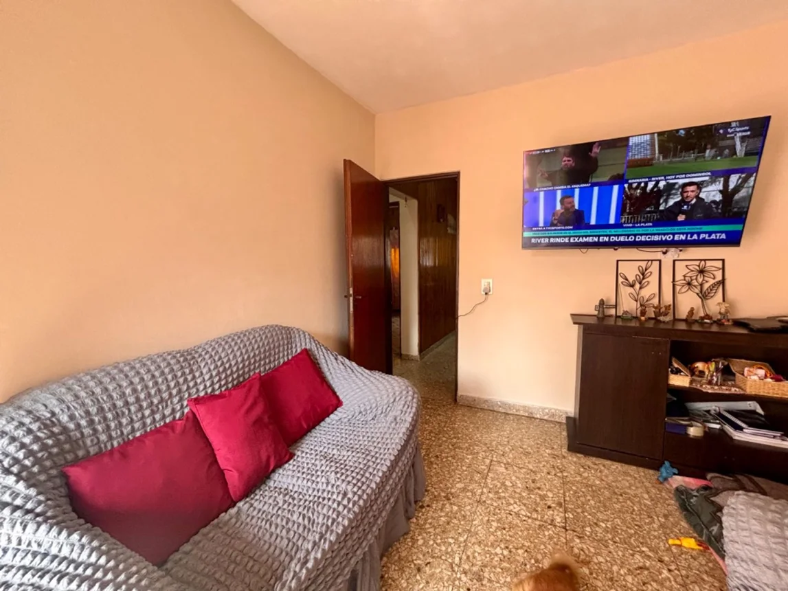 Casa en venta en Hurlingham, foto 2