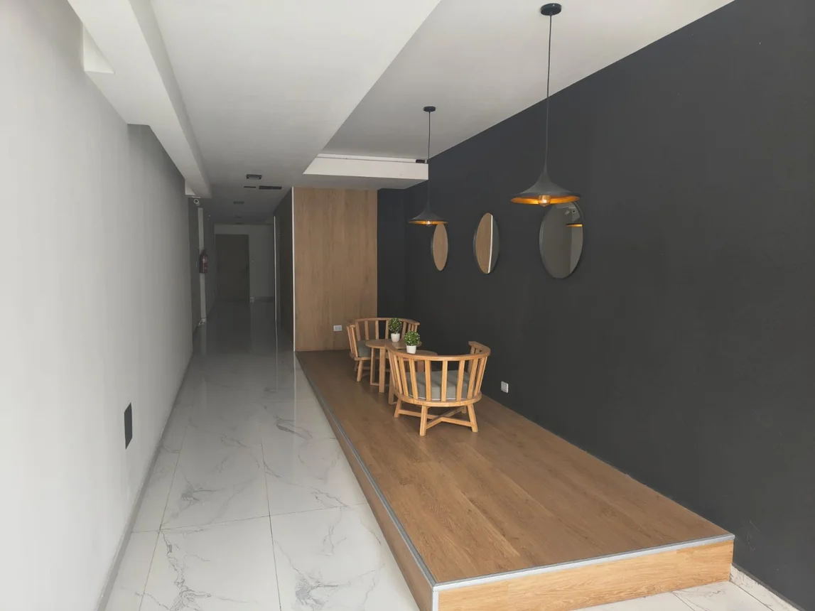 Departamento en venta en Flores