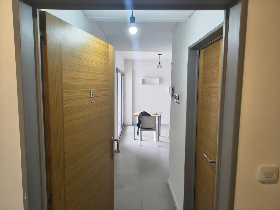 Departamento en venta en Flores, foto 5